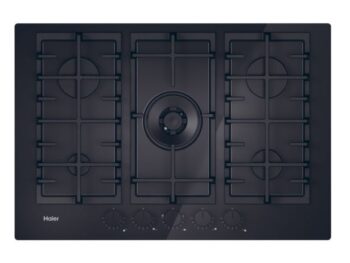 PLINSKA KUHALNA PLOÈA HAIER HAVG75TBPB 75CM